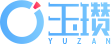 玉瓚 -—— 讓學校變更好的數字化平臺
